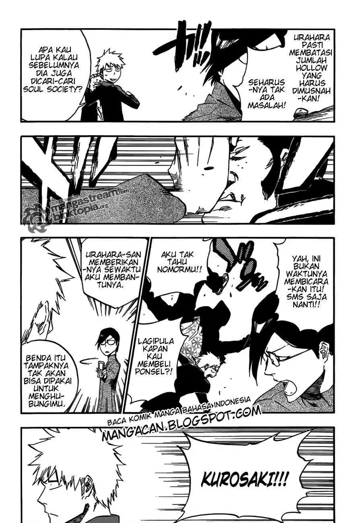 image-komik-bleach-chapter-426-6/19