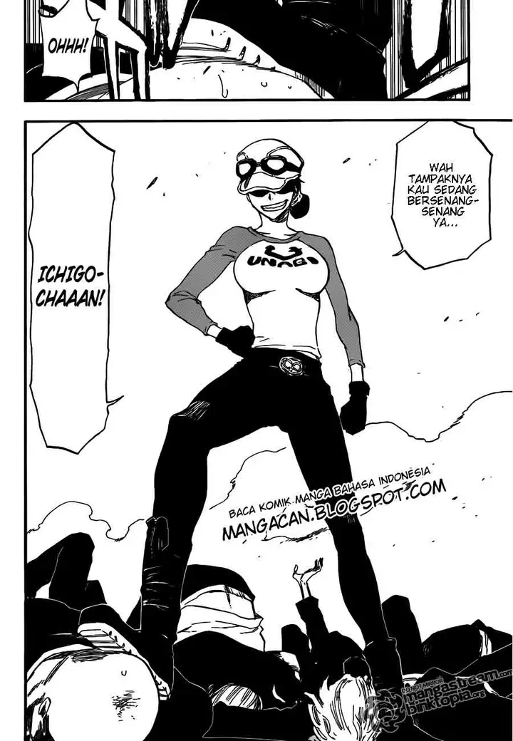 image-komik-bleach-chapter-426-9/19