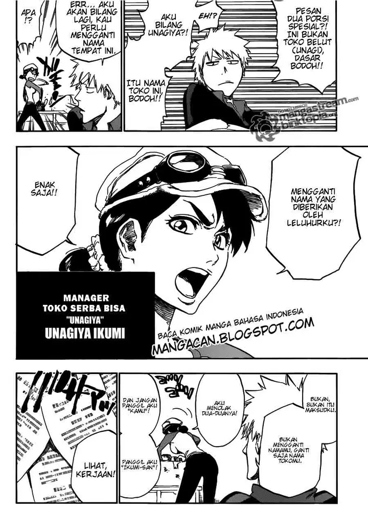image-komik-bleach-chapter-426-13/19