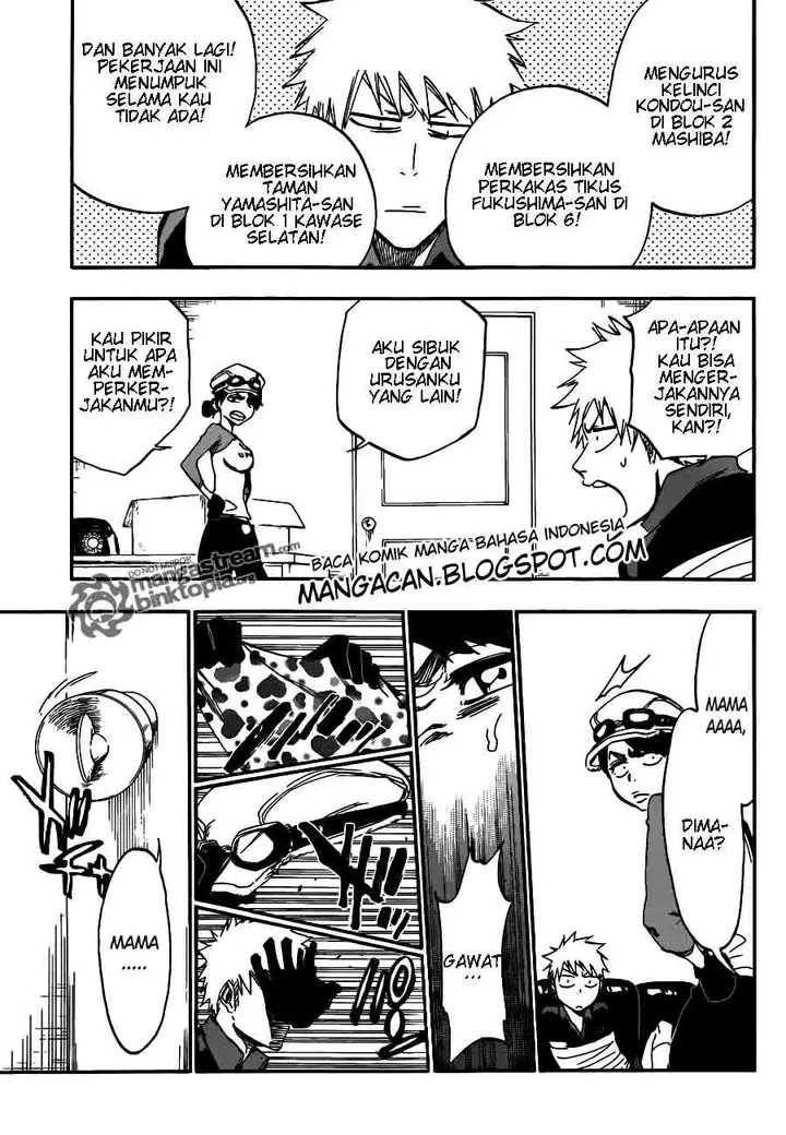 image-komik-bleach-chapter-426-14/19