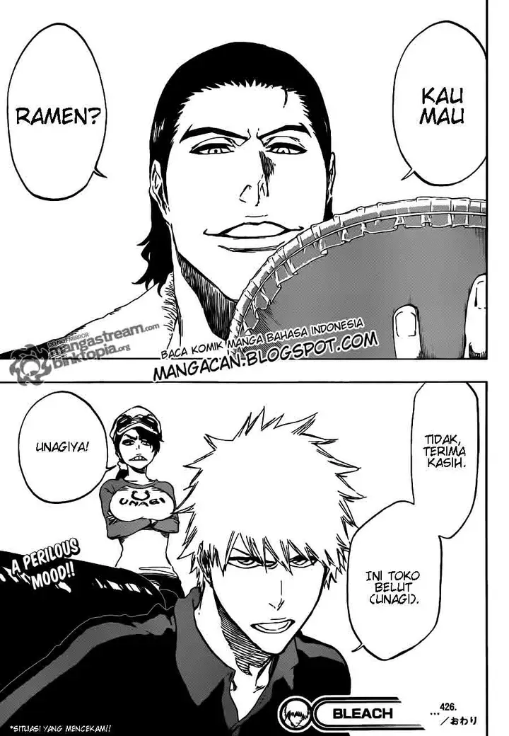 image-komik-bleach-chapter-426-18/19