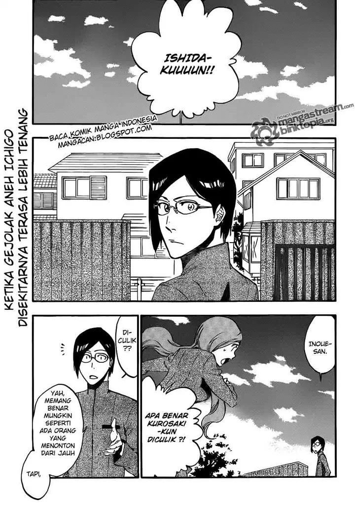 image-komik-bleach-chapter-427-0/20