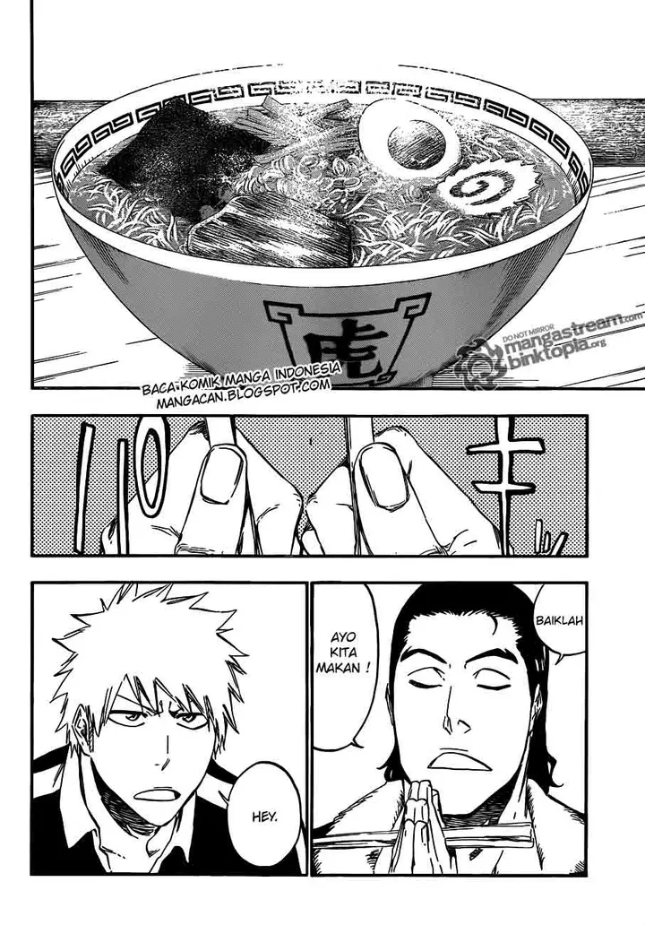 image-komik-bleach-chapter-427-6/20