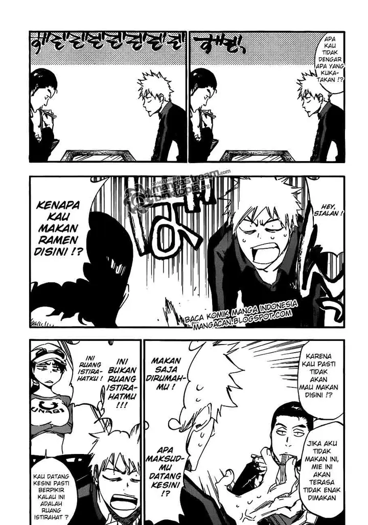 image-komik-bleach-chapter-427-7/20