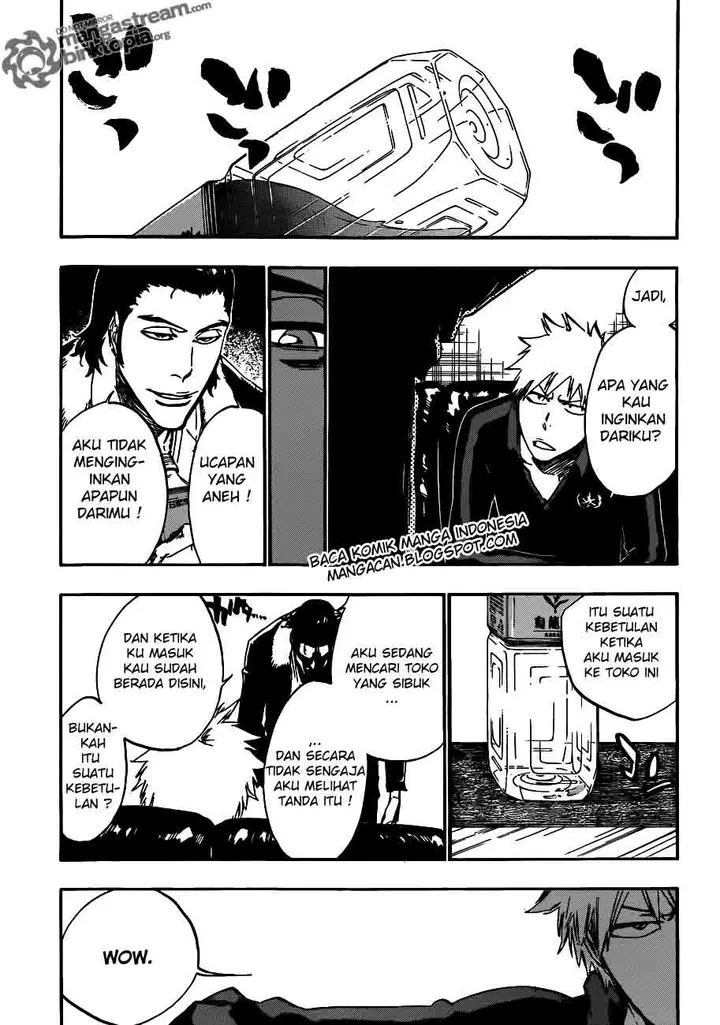 image-komik-bleach-chapter-427-9/20