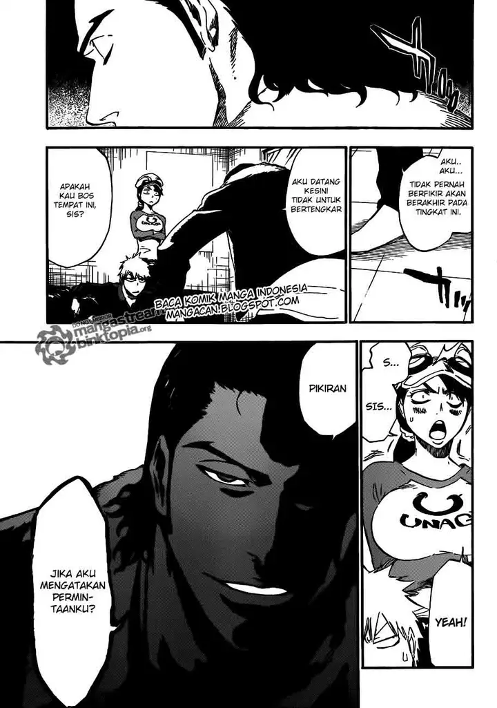 image-komik-bleach-chapter-427-11/20