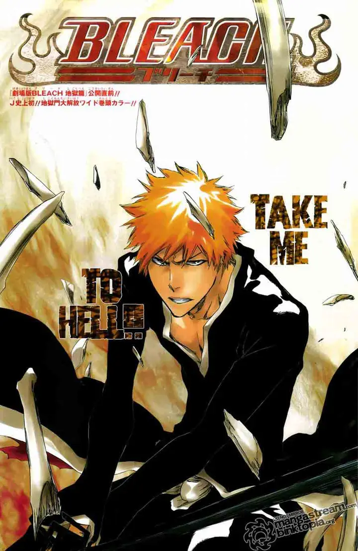 image-komik-bleach-chapter-428-1/6