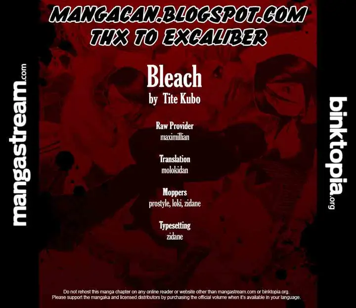 image-komik-bleach-chapter-429-1/19