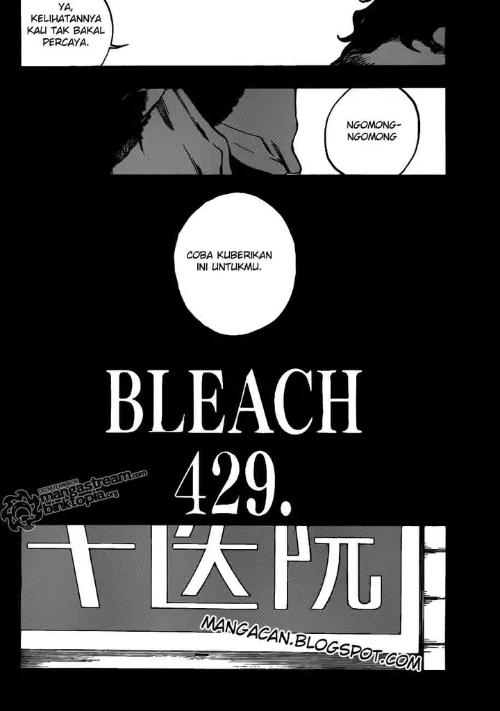 image-komik-bleach-chapter-429-3/19