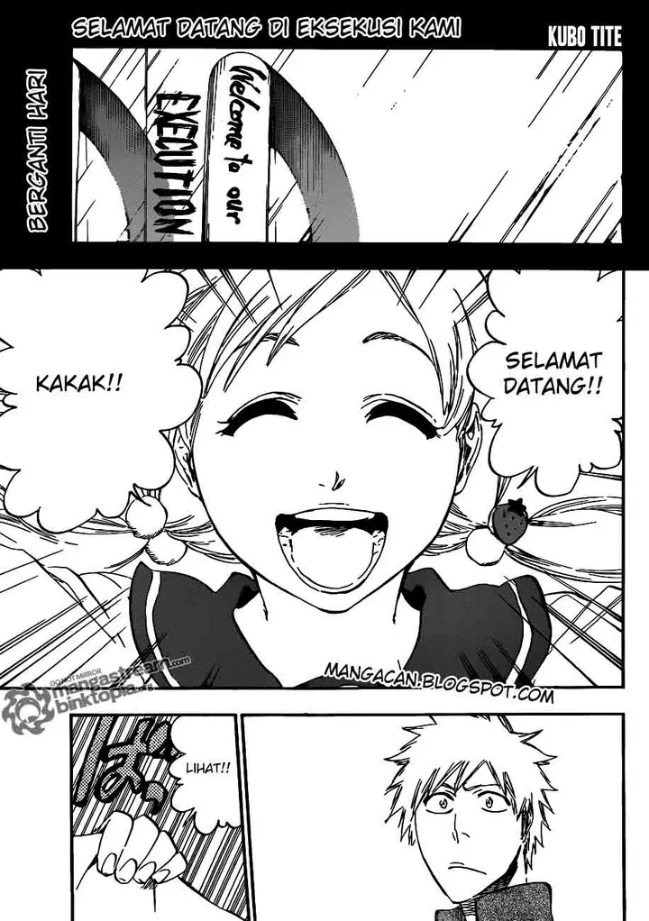 image-komik-bleach-chapter-429-4/19