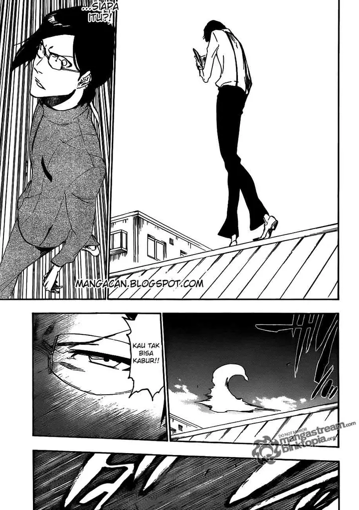image-komik-bleach-chapter-429-14/19