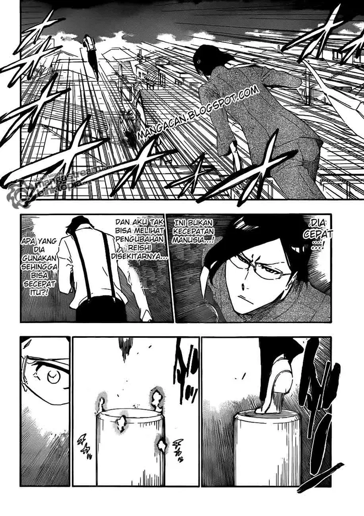 image-komik-bleach-chapter-429-15/19