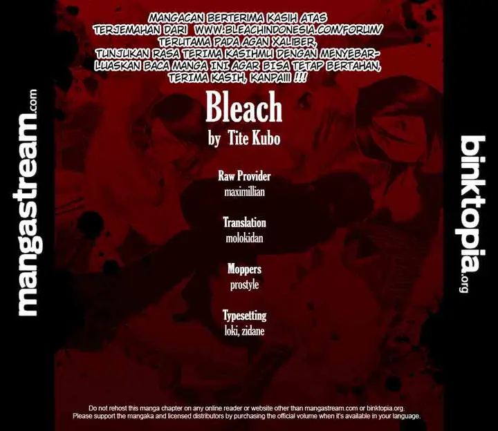 image-komik-bleach-chapter-430-1/20