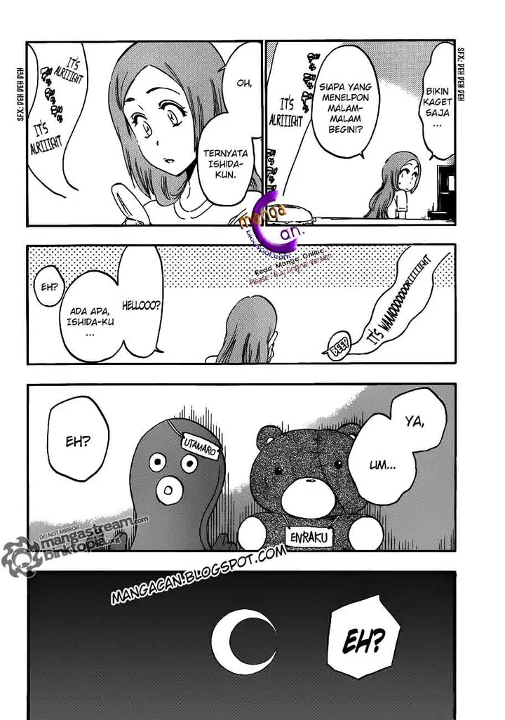 image-komik-bleach-chapter-430-4/20