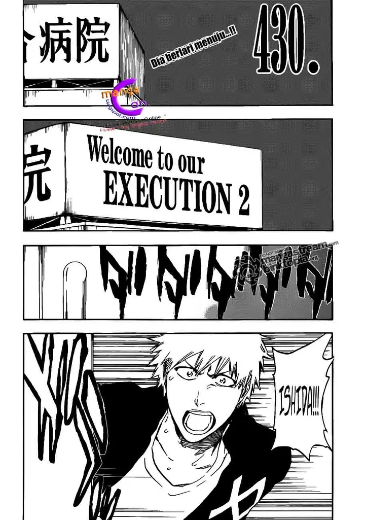 image-komik-bleach-chapter-430-8/20