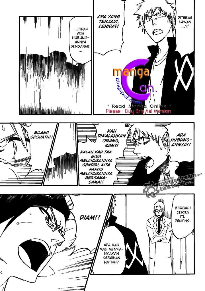 image-komik-bleach-chapter-430-11/20