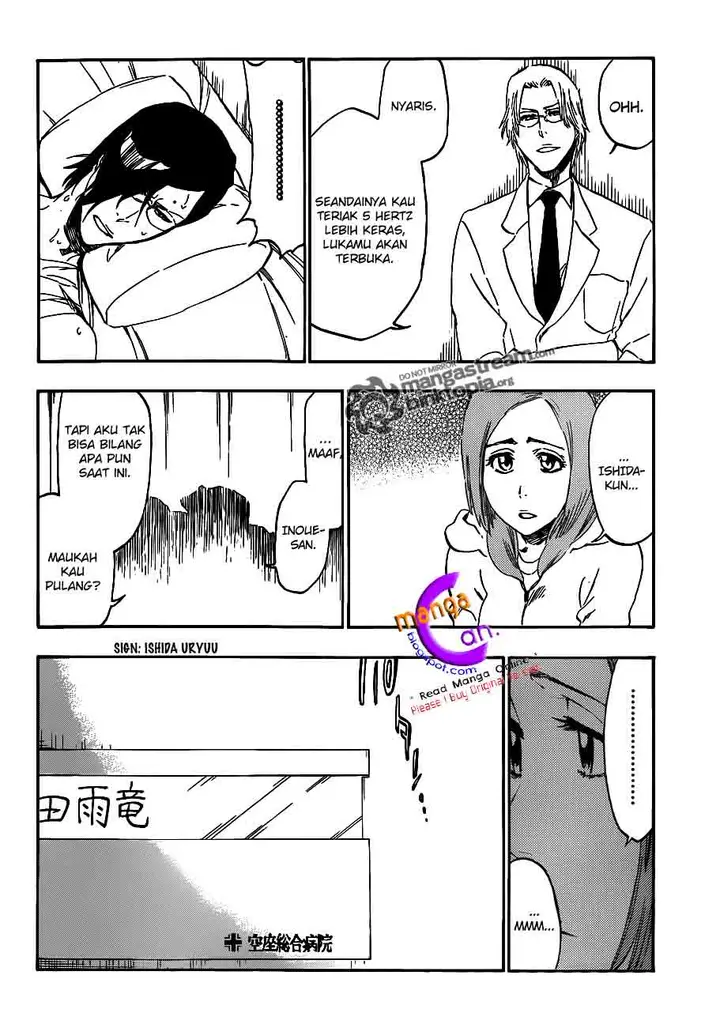 image-komik-bleach-chapter-430-12/20