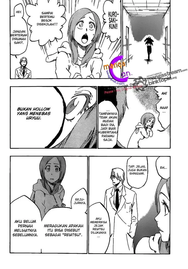 image-komik-bleach-chapter-430-14/20