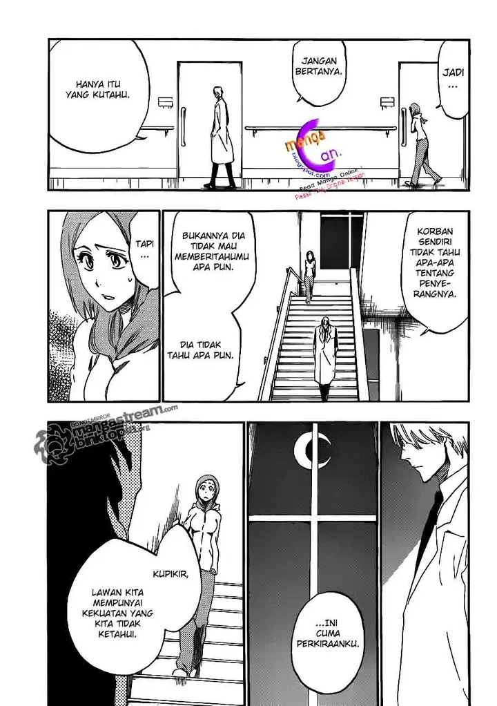 image-komik-bleach-chapter-430-15/20