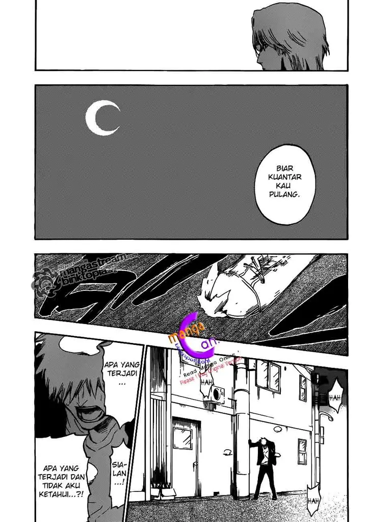 image-komik-bleach-chapter-430-17/20