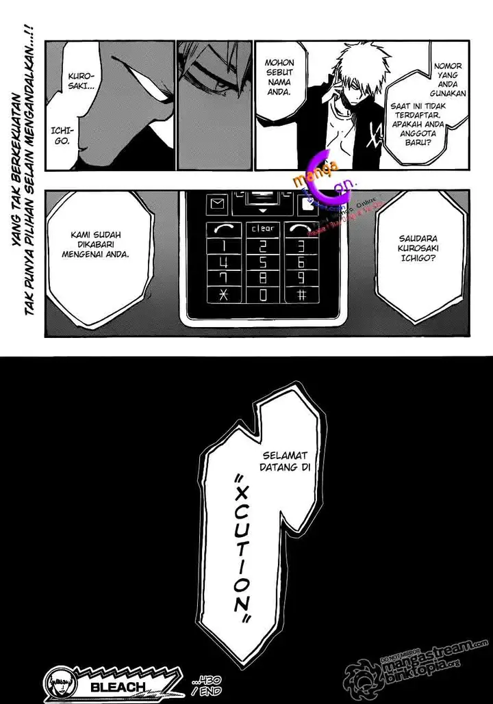 image-komik-bleach-chapter-430-19/20