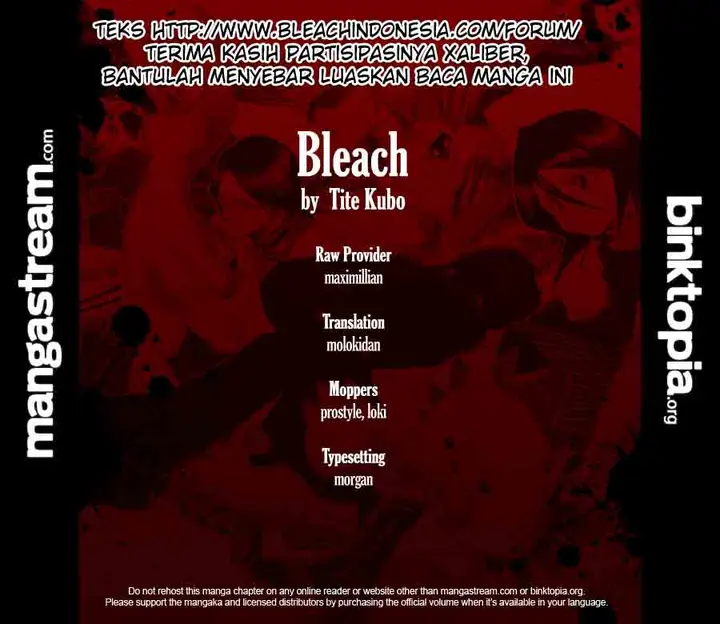 image-komik-bleach-chapter-431-0/19