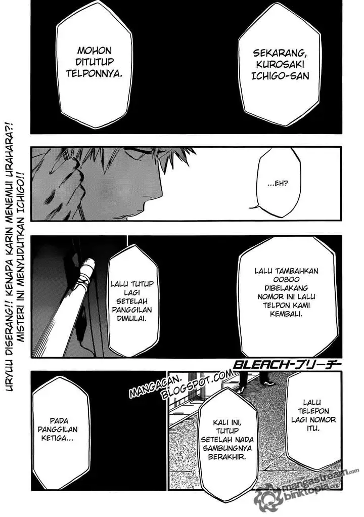 image-komik-bleach-chapter-431-1/19
