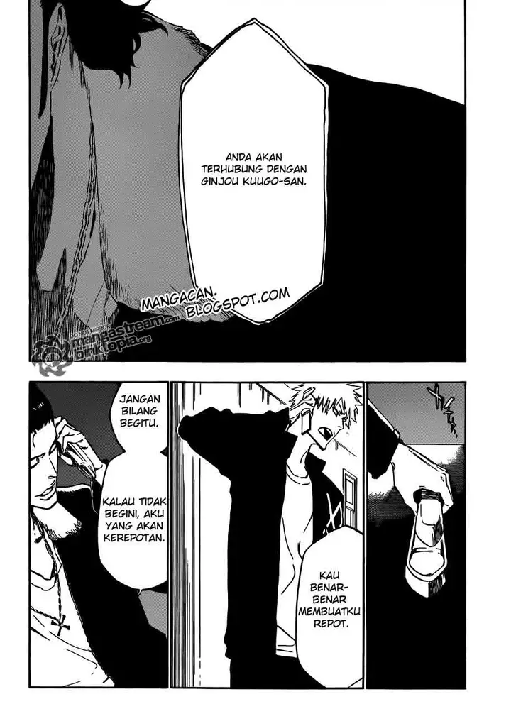 image-komik-bleach-chapter-431-2/19
