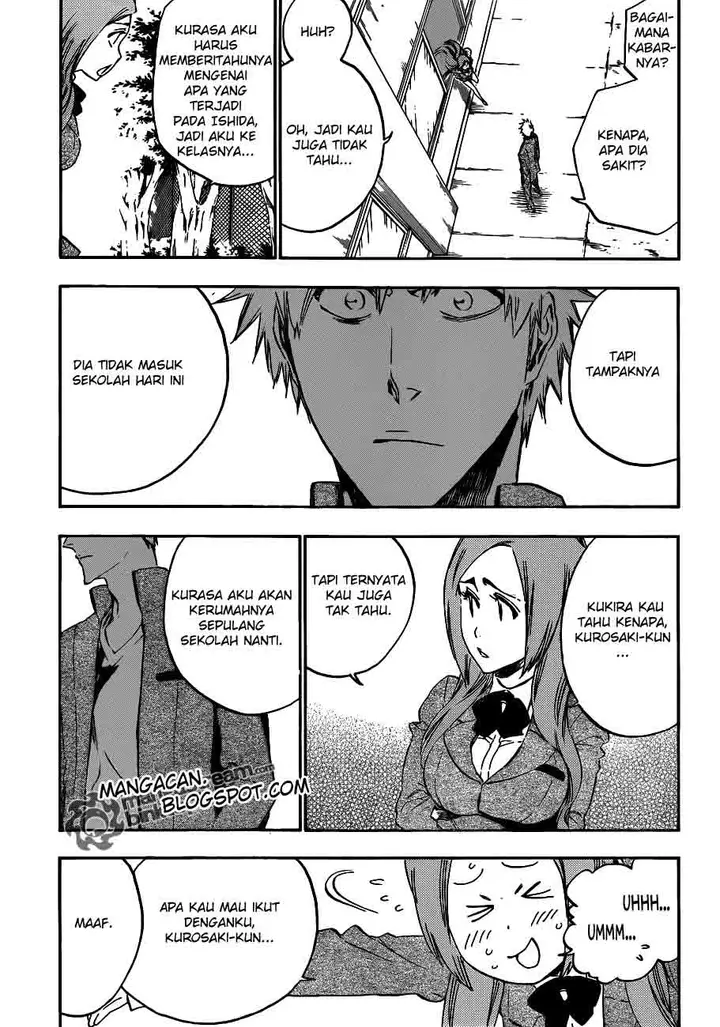 image-komik-bleach-chapter-431-5/19