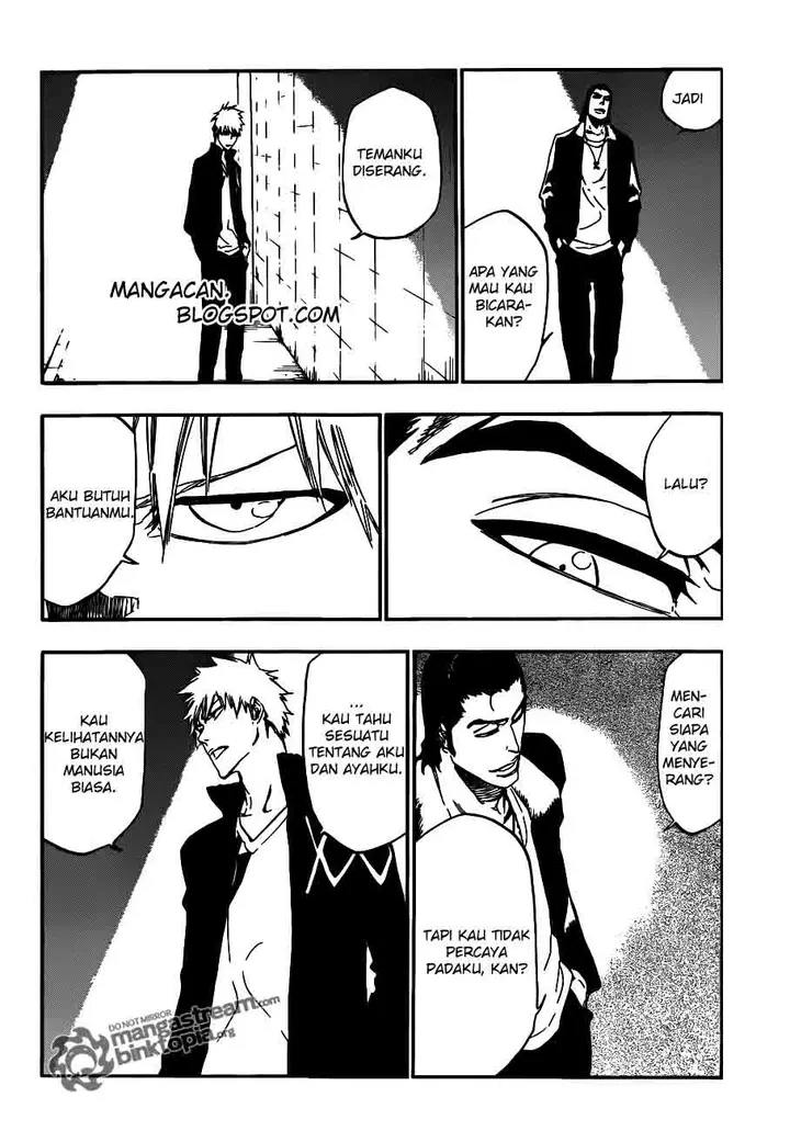 image-komik-bleach-chapter-431-12/19