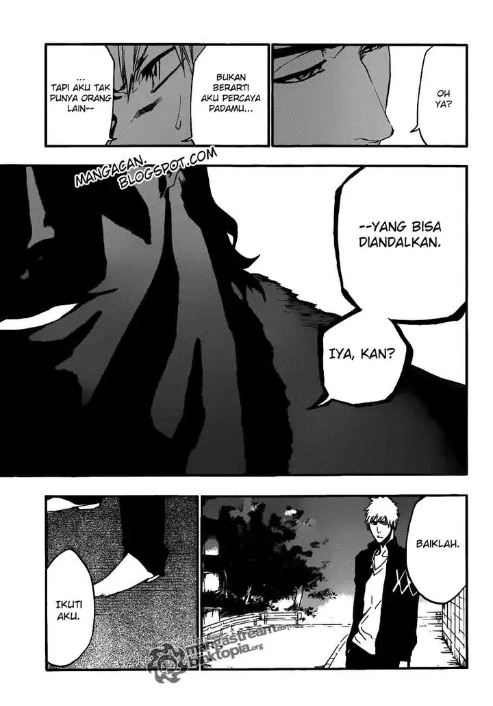 image-komik-bleach-chapter-431-13/19