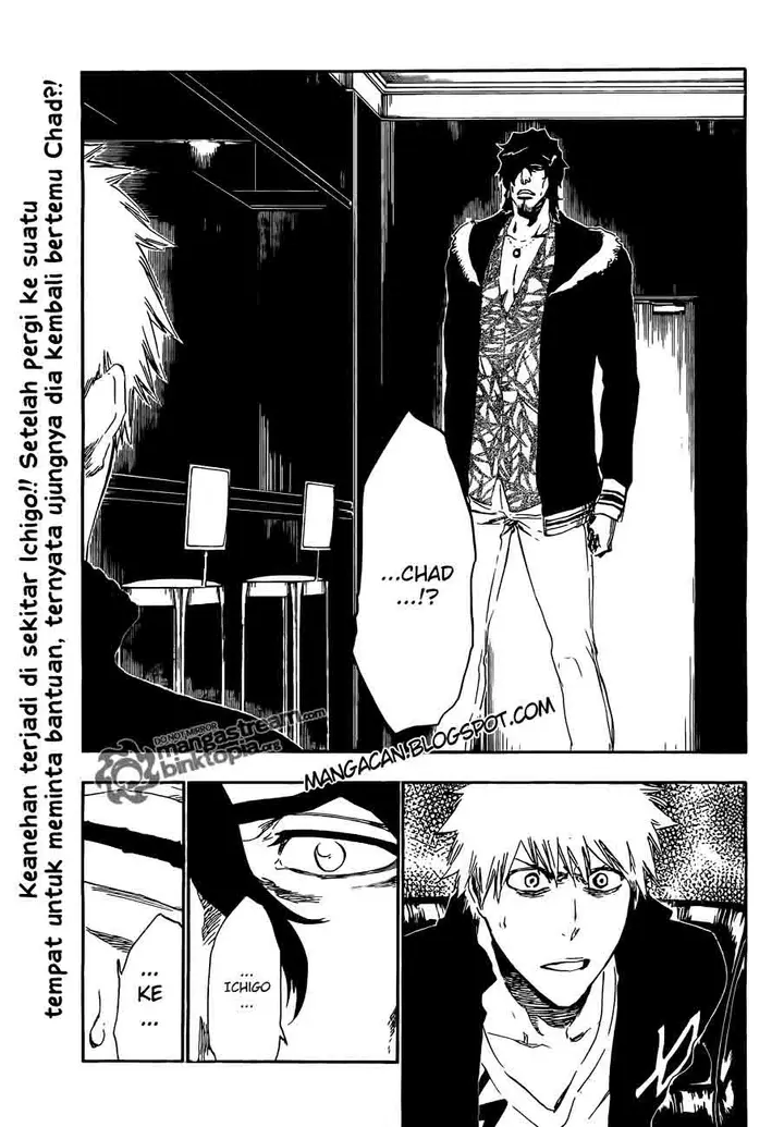 image-komik-bleach-chapter-433-1/20