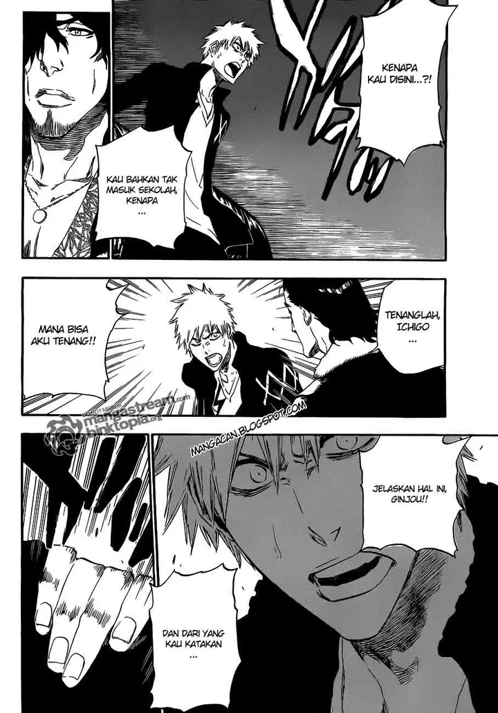 image-komik-bleach-chapter-433-2/20