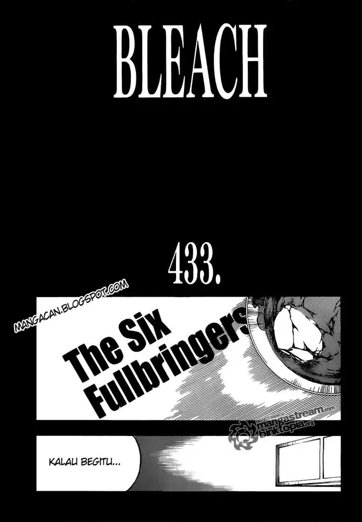 image-komik-bleach-chapter-433-5/20
