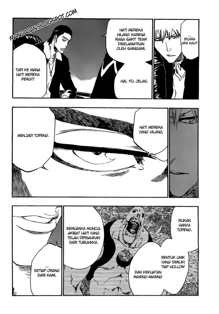image-komik-bleach-chapter-433-8/20
