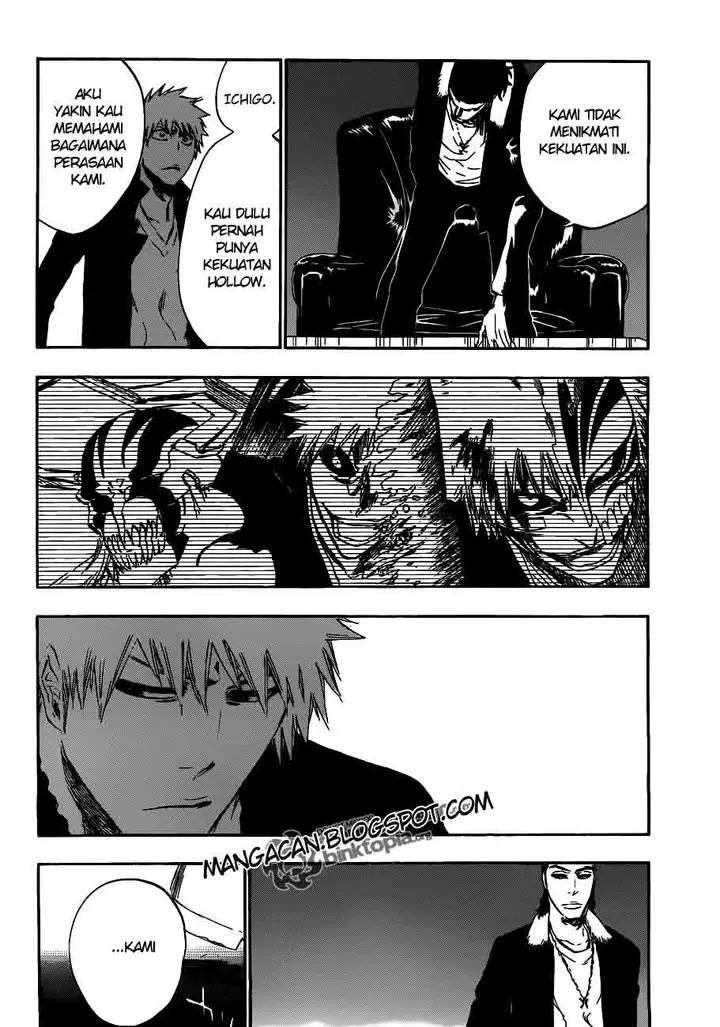 image-komik-bleach-chapter-433-10/20