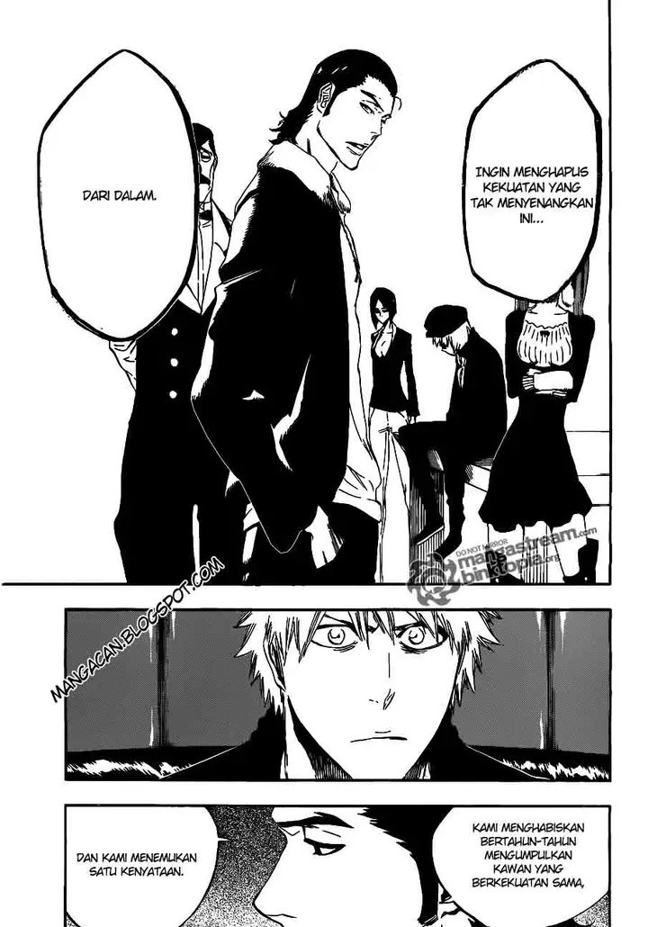 image-komik-bleach-chapter-433-11/20