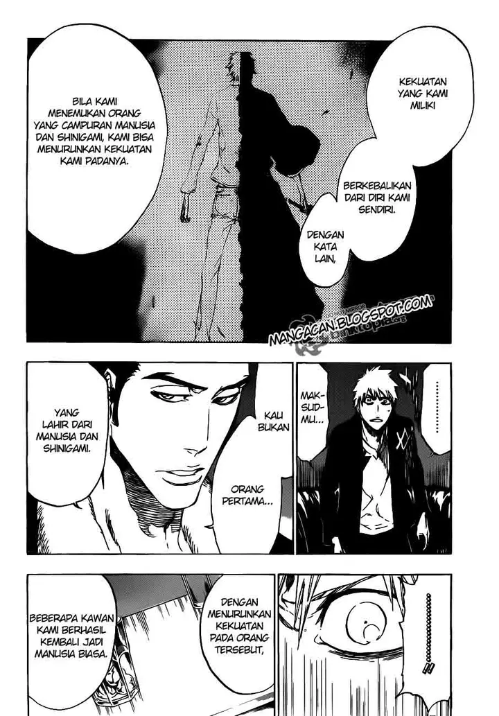 image-komik-bleach-chapter-433-12/20