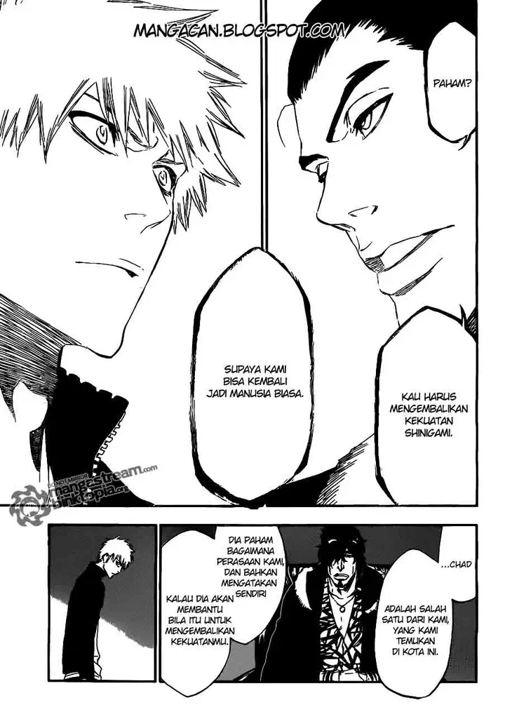image-komik-bleach-chapter-433-13/20