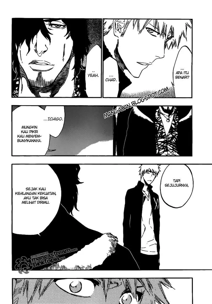 image-komik-bleach-chapter-433-14/20