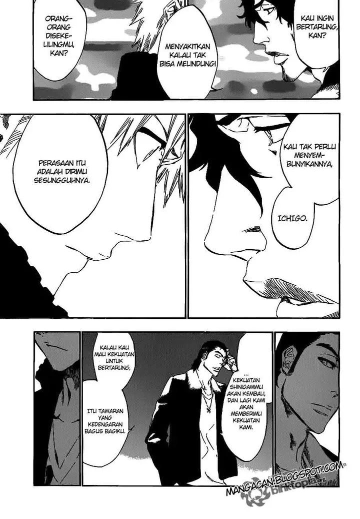 image-komik-bleach-chapter-433-15/20