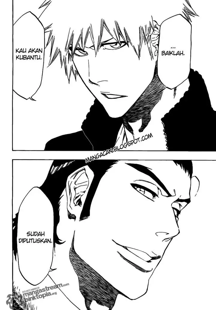 image-komik-bleach-chapter-433-16/20