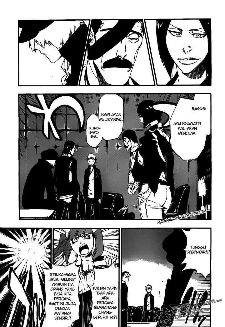 image-komik-bleach-chapter-433-17/20