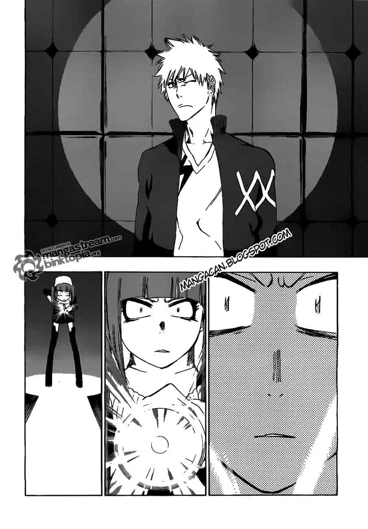 image-komik-bleach-chapter-433-18/20