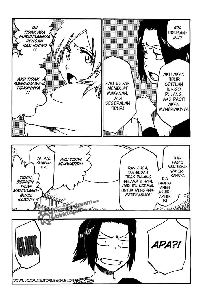 image-komik-bleach-chapter-434-1/18