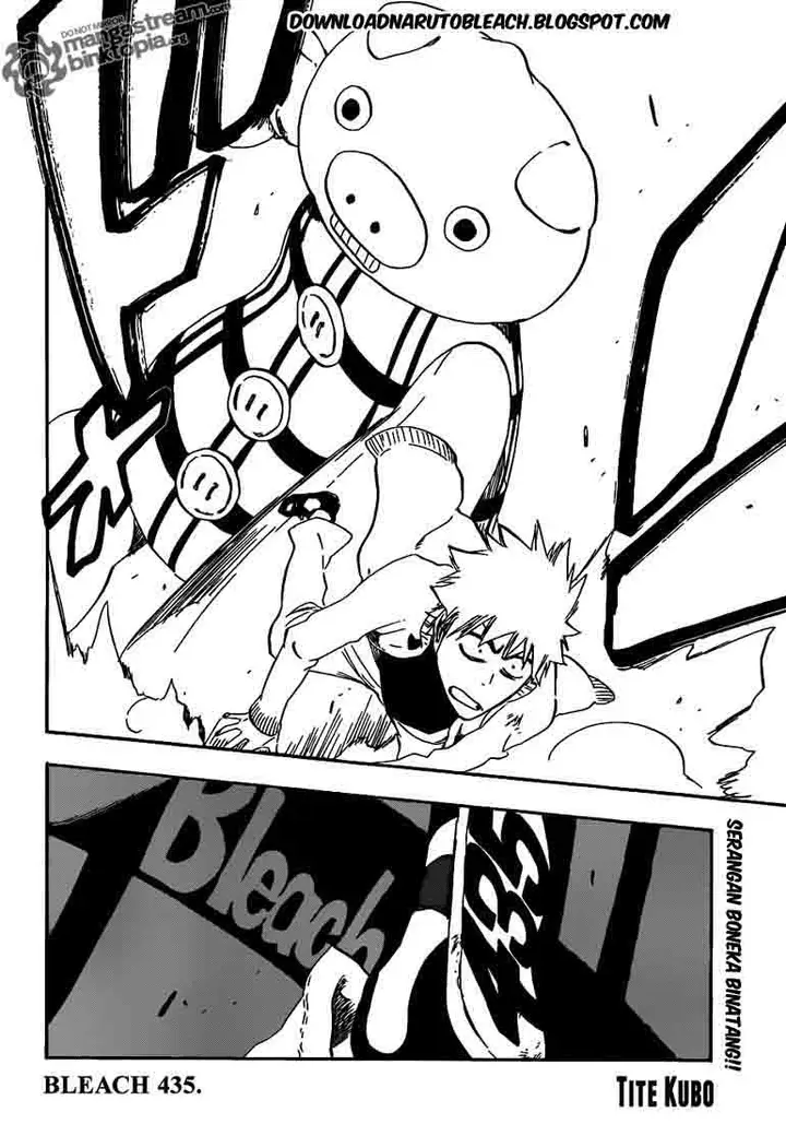 image-komik-bleach-chapter-435-1/20