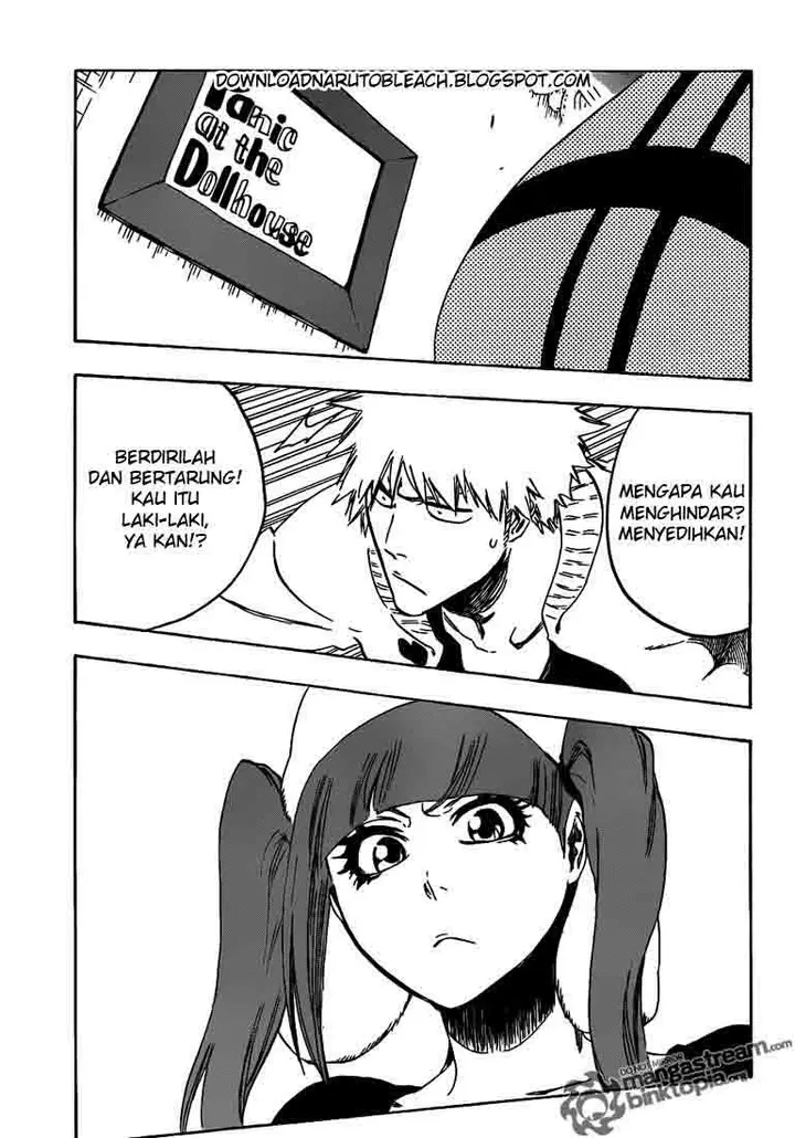 image-komik-bleach-chapter-435-2/20