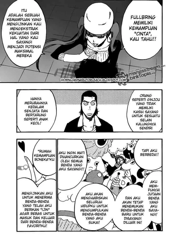 image-komik-bleach-chapter-435-4/20