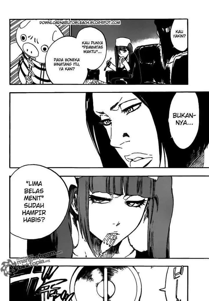 image-komik-bleach-chapter-435-13/20