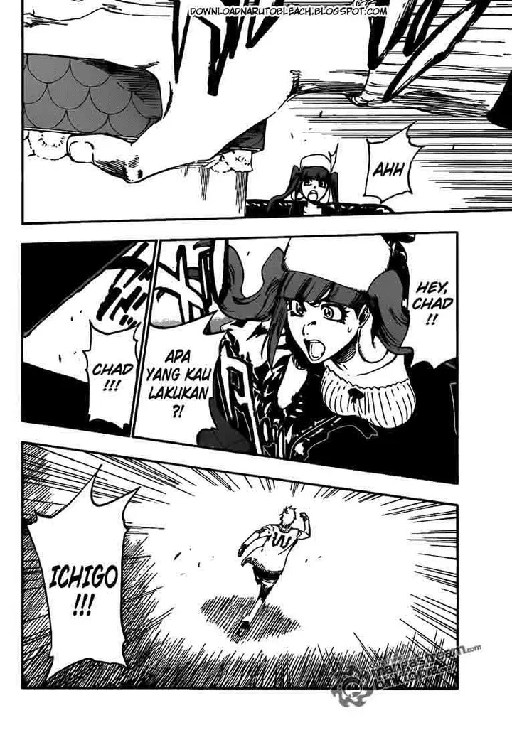 image-komik-bleach-chapter-435-15/20